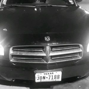 Meet your Posher, Bryan